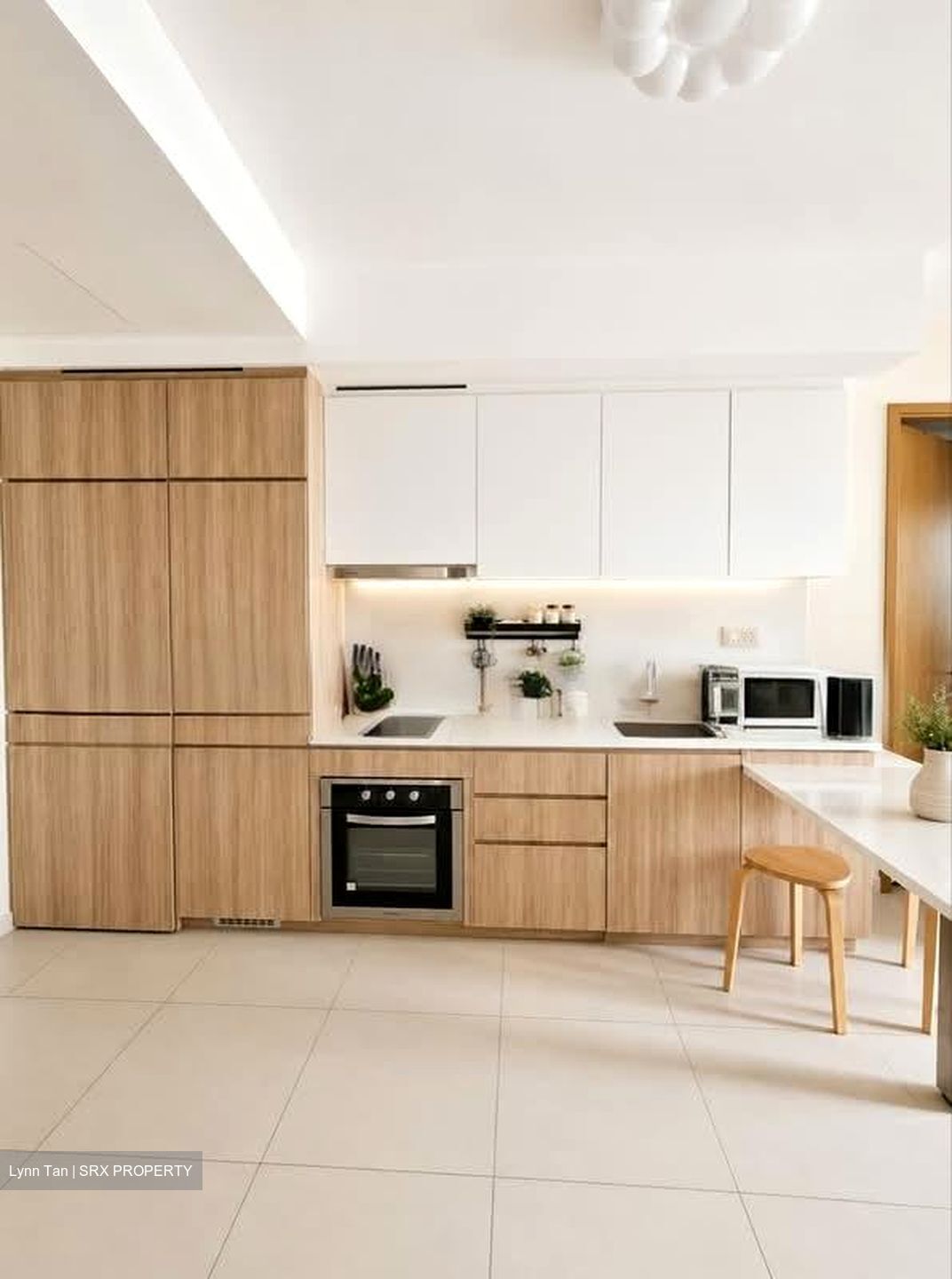 Nine Residences (D27), Apartment #566596791